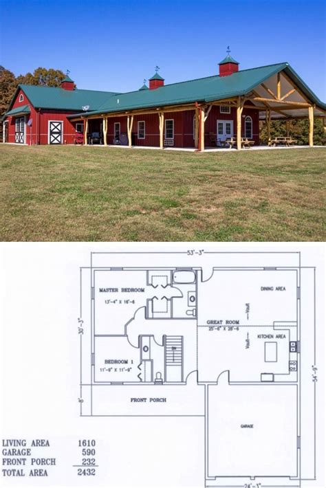 2 story metal building house plans|2 bedroom metal house plans.